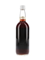 Pimm's No.2 Cup Whisky Sling Bottled 1970s 75cl