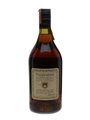 Martell 3 Star Cognac Bottled 1970s 75cl / 40%