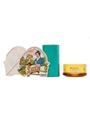 Suze Assorted Memorabilia Ashtray & Stickers 