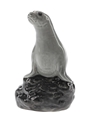 Beneagles Seal Miniature Bottled 1980s 5cl / 40%
