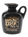 Stag's Breath Liqueur Ceramic Decanter  5cl / 19.8%