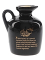 Stag's Breath Liqueur Ceramic Decanter  5cl / 19.8%