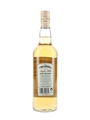 Tyrconnell  70cl / 40%