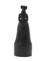 Beneagles Mary Queen Of Scots Bottled 1970s 5cl / 40%