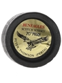 Beneagles Mary Queen Of Scots Bottled 1970s 5cl / 40%