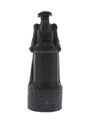 Beneagles John Knox Bottled 1970s 5cl / 40%