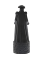 Beneagles John Knox Bottled 1970s 5cl / 40%