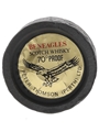 Beneagles John Knox Bottled 1970s 5cl / 40%