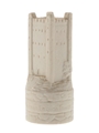 Beneagles Norman English Tower Bottled 1970s 5cl / 40%