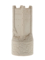 Beneagles Norman English Tower Bottled 1970s 5cl / 40%