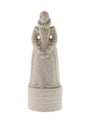 Beneagles Queen Elizabeth I Bottled 1970s 5cl / 40%