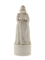 Beneagles Queen Elizabeth I Bottled 1970s 5cl / 40%