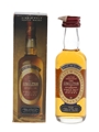 Singleton Of Auchroisk 1976  5cl / 43%