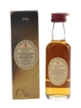 Singleton Of Auchroisk 1976  5cl / 43%