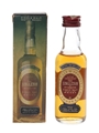 Singleton Of Auchroisk 1976  5cl / 43%