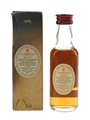 Singleton Of Auchroisk 1976  5cl / 43%