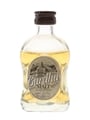 Cardhu 12 Year Old Bottled 1980s 5cl / 43%