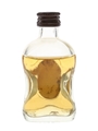 Cardhu 12 Year Old Bottled 1980s 5cl / 43%