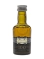 Chivas Century Of Malts  5cl / 43%