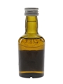 Chivas Century Of Malts  5cl / 43%