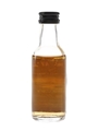 Blair Athol 8 Year Old Bottled 1980s 5cl / 40%
