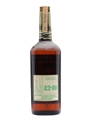 Canadian Club 1968  94.6cl