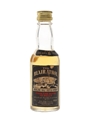 Blair Athol 8 Year Old Bottled 1970s 5cl / 40%