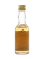 Blair Athol 8 Year Old Bottled 1970s 5cl / 40%
