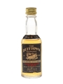 Dufftown Glenlivet 8 Year Old Bottled 1970s 5cl / 40%