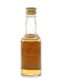 Dufftown Glenlivet 8 Year Old Bottled 1970s 5cl / 40%