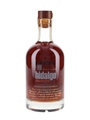 Hidalgo Doscientos Solera Gran Reserva  70cl / 40%