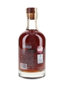 Hidalgo Doscientos Solera Gran Reserva  70cl / 40%