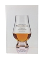 Whiskypedia - A Gazetteer of Scotch Whisky Charles Maclean - 2014 Revised Edition 