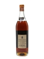Branca Old Brandy Bottled 1960s 100cl / 42%