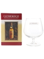 Glenmorangie Whisky Balloon  15cm Tall