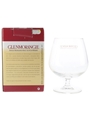 Glenmorangie Whisky Balloon  15cm Tall