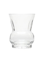Glenmorangie Tasting Glass  9cm Tall