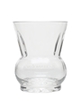 Glenmorangie Tasting Glass  9cm Tall