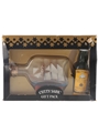 Cutty Sark Blended Scots Whisky With Ship In A Bottle Gift Pack 5cl / 40%
