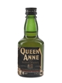 Queen Anne Rare Bottled 1960s 5.6cl / 40%