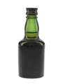 Queen Anne Rare Bottled 1960s 5.6cl / 40%