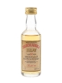 Bruichladdich 10 Year Old Bottled 1980s 5cl / 40%