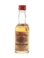 Inchgower 12 Year Old Bottled 1970s 5cl / 40%