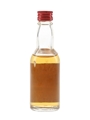 Inchgower 12 Year Old Bottled 1970s 5cl / 40%