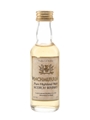 Inchmurrin Bottled 1980s 5cl / 40%