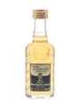 Tormore Glenlivet 10 Year Old Bottled 1980s - Long John Distillers 5cl / 40%