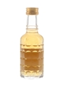 Tormore Glenlivet 10 Year Old Bottled 1980s - Long John Distillers 5cl / 40%