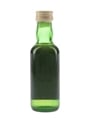 Glenturret Bottled 1970s 5cl / 43%