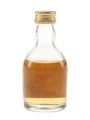 Glenkinchie 10 Year Old Bottled 1990s 5cl / 43%