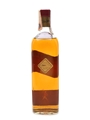 Johnnie Walker Red Label Bottled 1970s 75cl / 40%
